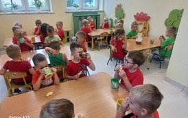 Dzień Jabłka 15