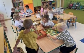 DZIEŃ BEZ EKRANU 13