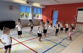 DZIEŃ BEZ EKRANU 14