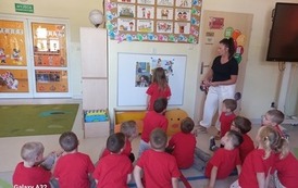 tydzien budowania relacji 16