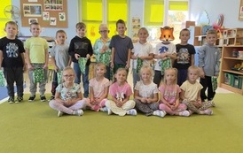 IMG_9490.jpeg