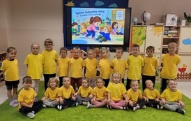 20261001_092719