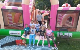 Og&oacute;lnopolski Dzień Przedszkolaka 2026 29