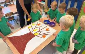 IMG-20260929-WA0016