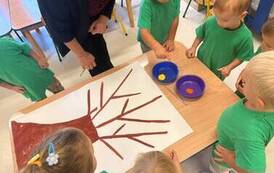 IMG-20260929-WA0023