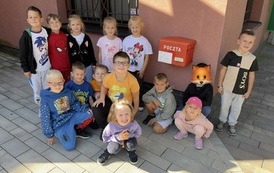 IMG_9576.jpeg