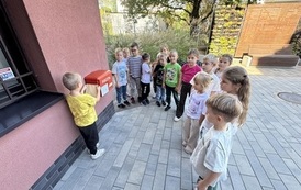IMG_8750