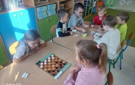dzien gier planszowych 2