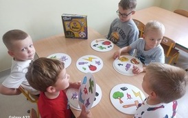 dzien gier planszowych 5