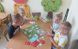 dzien gier planszowych 4