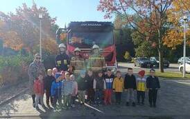 IMG-20261013-WA0015