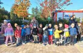 IMG-20261013-WA0010