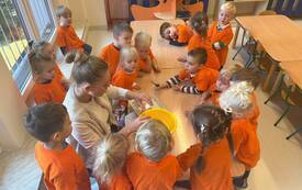 IMG-20261028-WA0027