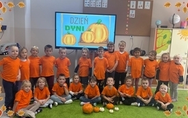 Projekt bez nazwy (6)