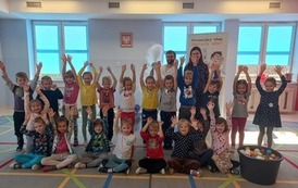 DOKTOR WOW grupa Kotki