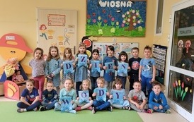 Grupa Pszcz&oacute;łki