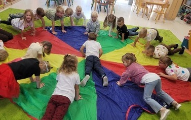 20260915_094021 - kopia