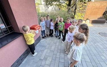 IMG_8750