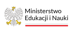 Zdjęcie do List Ministra Edukacji i Nauki z okazji rozpoczęcia roku szkolnego 2023/2024
