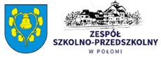 http://www.zsppolomia.pl/