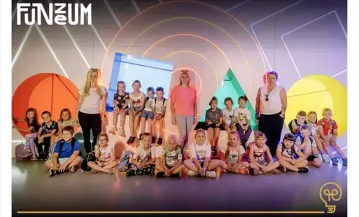 Funzeum