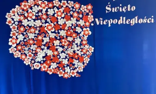 Zdjęcie do Narodowe Święto Niepodległości 
