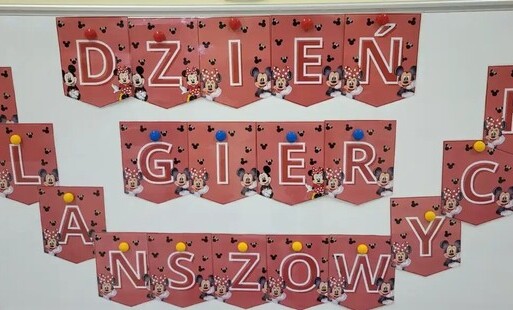 Zdjęcie do Dzień gier planszowych