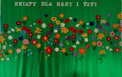 Zdjęcie do DZIEŃ RODZINY
